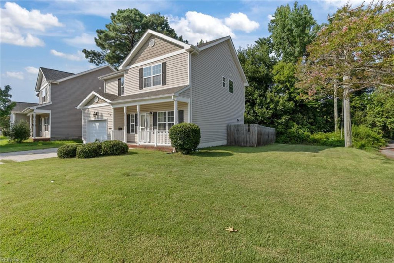 Photo 35 of 35 residential for sale in Norfolk virginia Photo 35 of 35 residential for sale in Norfolk virginia