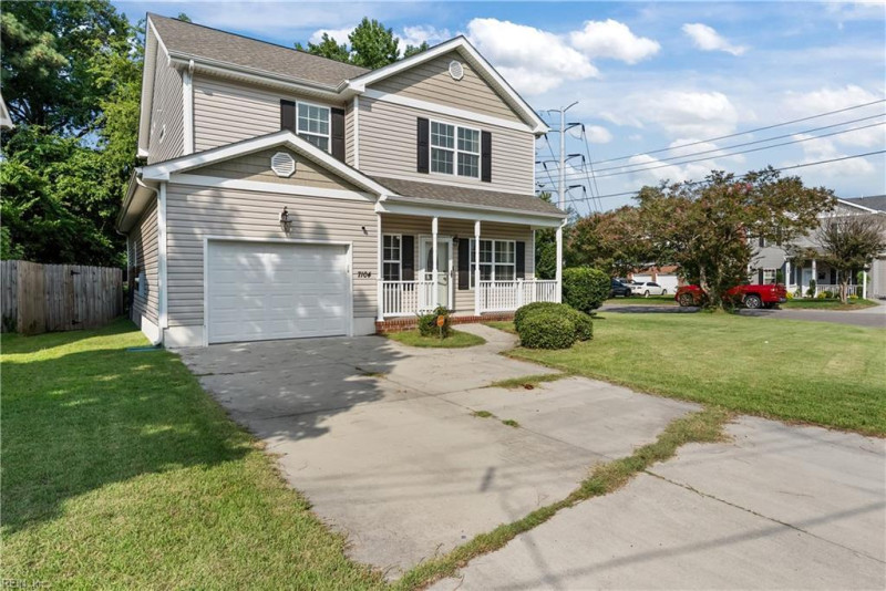 Photo 37 of 39 residential for sale in Norfolk virginia Photo 37 of 39 residential for sale in Norfolk virginia