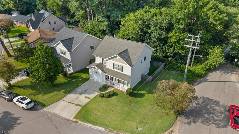 Photo 4 of 39 residential for sale in Norfolk virginia Photo 4 of 39 residential for sale in Norfolk virginia