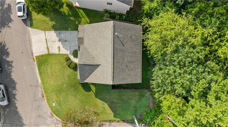 Photo 5 of 35 residential for sale in Norfolk virginia Photo 5 of 35 residential for sale in Norfolk virginia