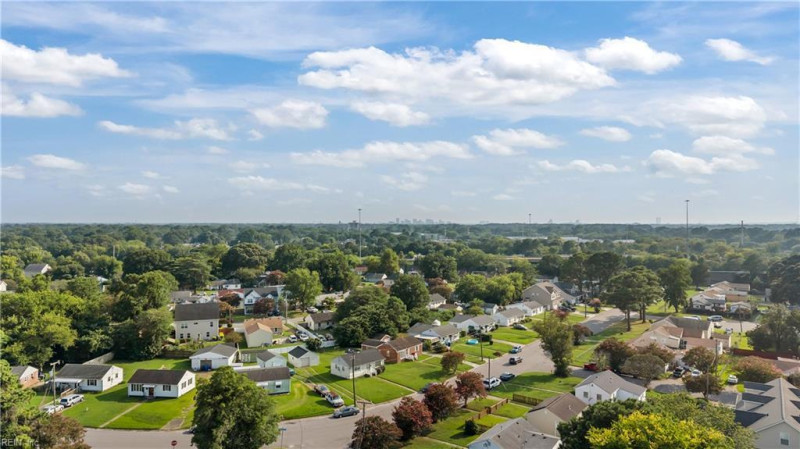Photo 6 of 35 residential for sale in Norfolk virginia Photo 6 of 35 residential for sale in Norfolk virginia
