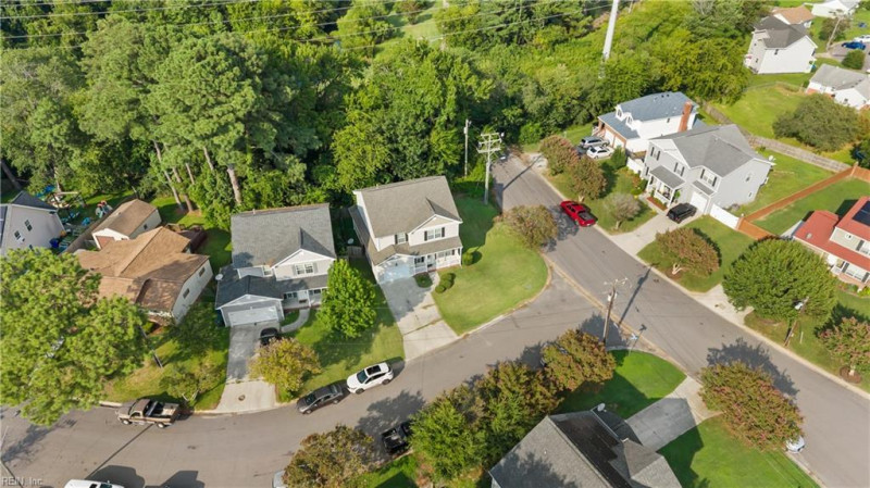 Photo 7 of 35 residential for sale in Norfolk virginia Photo 7 of 35 residential for sale in Norfolk virginia