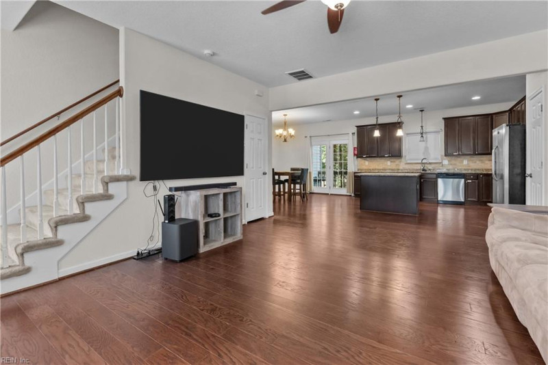 Photo 8 of 35 residential for sale in Norfolk virginia Photo 8 of 35 residential for sale in Norfolk virginia