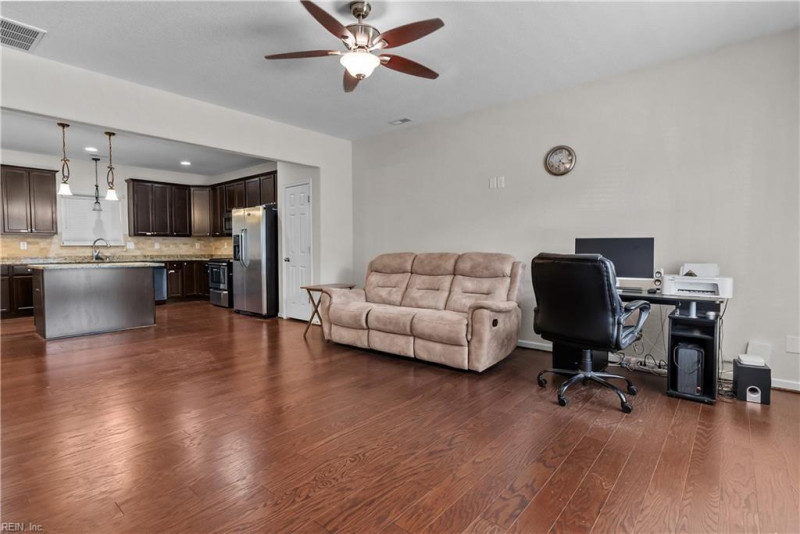 Photo 9 of 39 residential for sale in Norfolk virginia Photo 9 of 39 residential for sale in Norfolk virginia