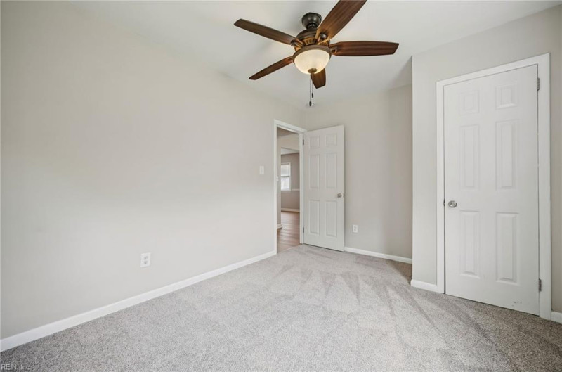 Photo 13 of 42 residential for sale in Virginia Beach virginia Photo 13 of 42 residential for sale in Virginia Beach virginia