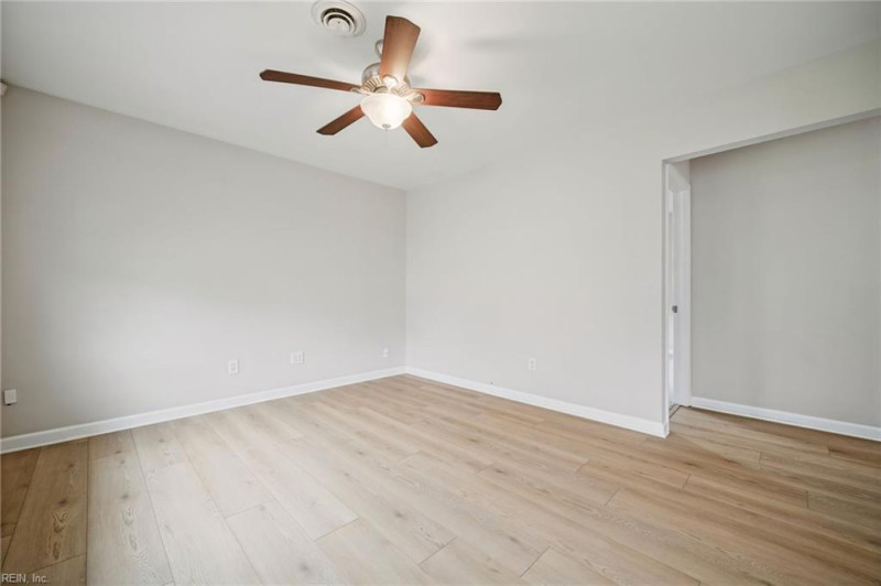 Photo 8 of 42 residential for sale in Virginia Beach virginia Photo 8 of 42 residential for sale in Virginia Beach virginia