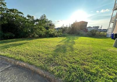 9505 7th Bay Street, Norfolk, VA 23518