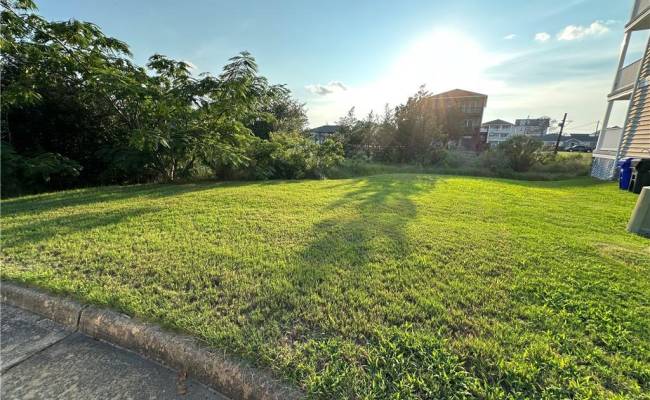 9505 7th Bay Street, Norfolk, VA 23518