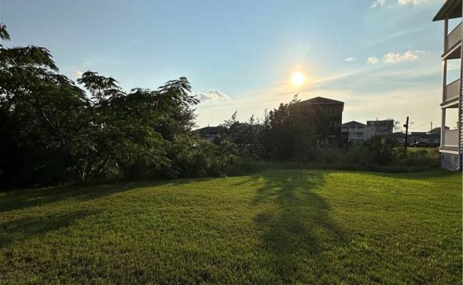 9505 7th Bay Street, Norfolk, VA 23518