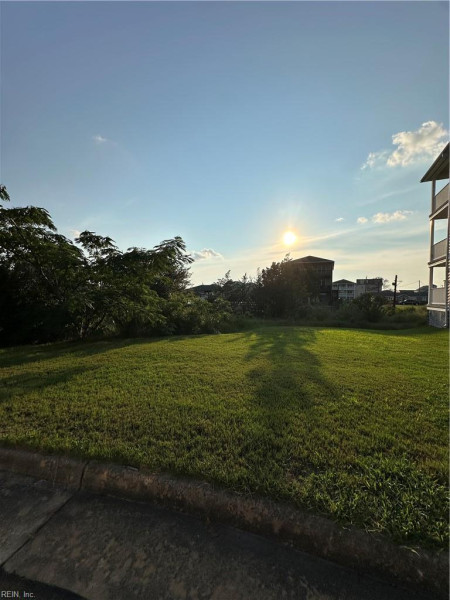Photo 2 of 8 land for sale in Norfolk virginia