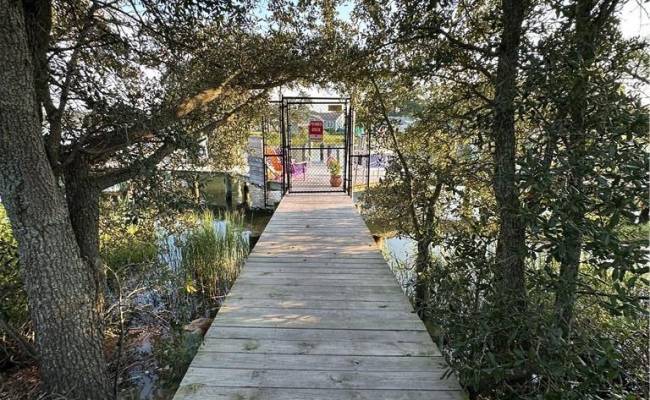 9505 7th Bay Street, Norfolk, VA 23518