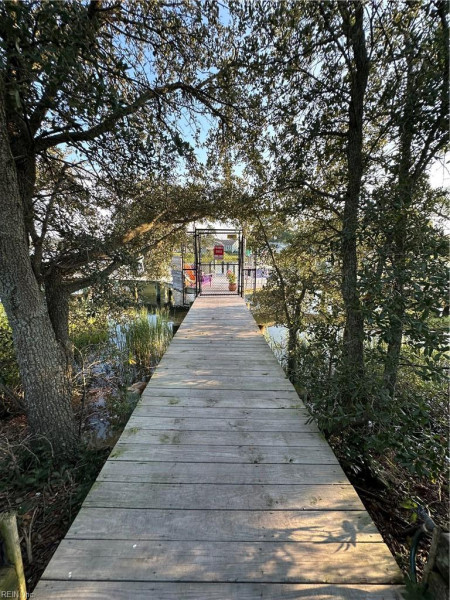 Photo 3 of 8 land for sale in Norfolk virginia