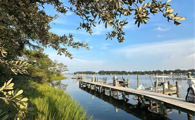 9505 7th Bay Street, Norfolk, VA 23518