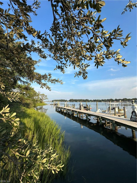 Photo 4 of 8 land for sale in Norfolk virginia