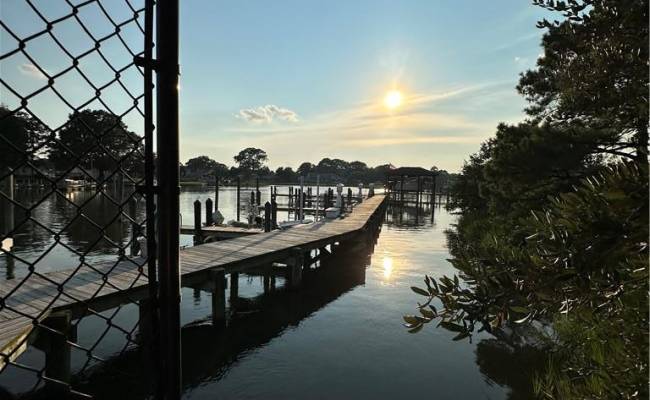 9505 7th Bay Street, Norfolk, VA 23518