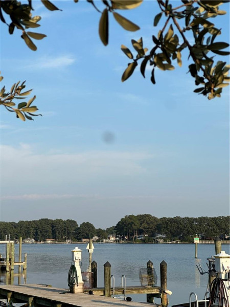 Photo 6 of 8 land for sale in Norfolk virginia