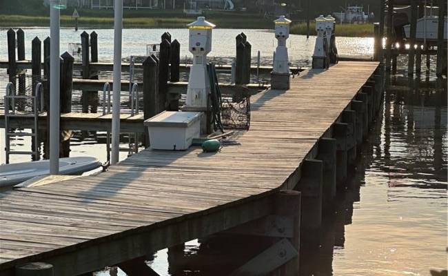 9505 7th Bay Street, Norfolk, VA 23518