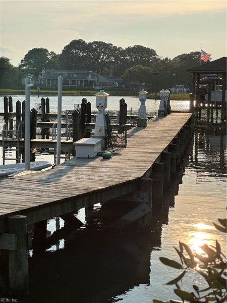 Photo 7 of 8 land for sale in Norfolk virginia