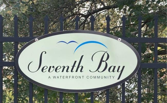 9505 7th Bay Street, Norfolk, VA 23518