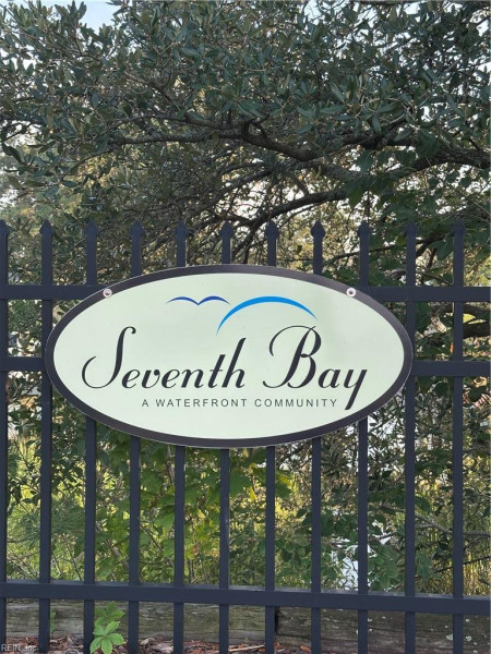 Photo 8 of 8 land for sale in Norfolk virginia