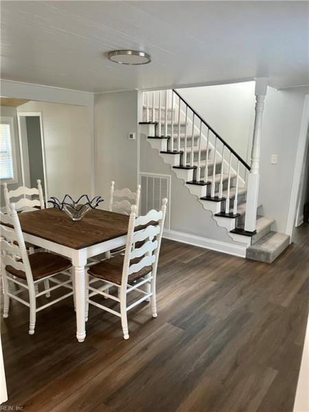 Photo 12 of 42 residential for sale in Mathews County virginia