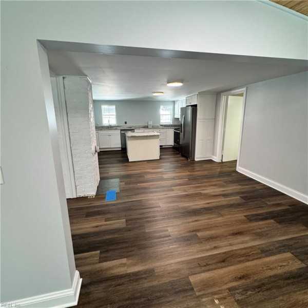 Photo 17 of 42 residential for sale in Mathews County virginia