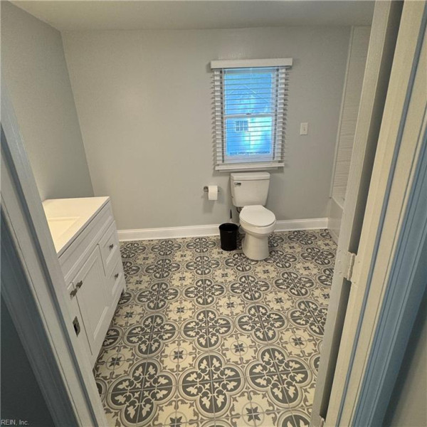 Photo 24 of 42 residential for sale in Mathews County virginia