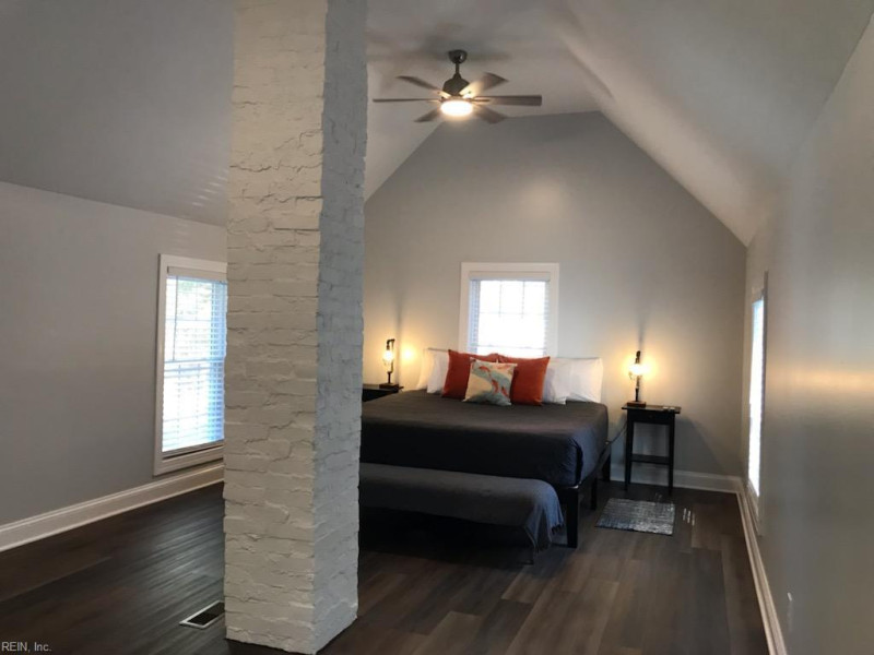 Photo 37 of 42 residential for sale in Mathews County virginia