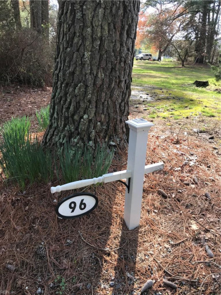 Photo 40 of 42 residential for sale in Mathews County virginia