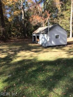 Photo 42 of 42 residential for sale in Mathews County virginia