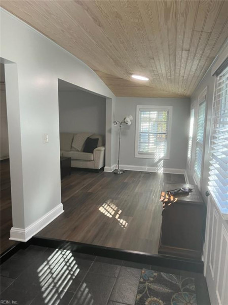 Photo 6 of 42 residential for sale in Mathews County virginia