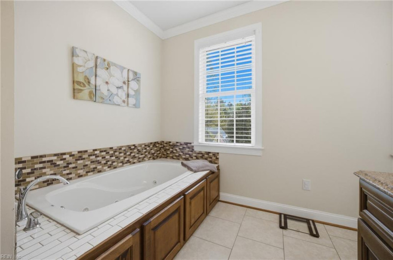 Photo 30 of 45 residential for sale in James City County virginia