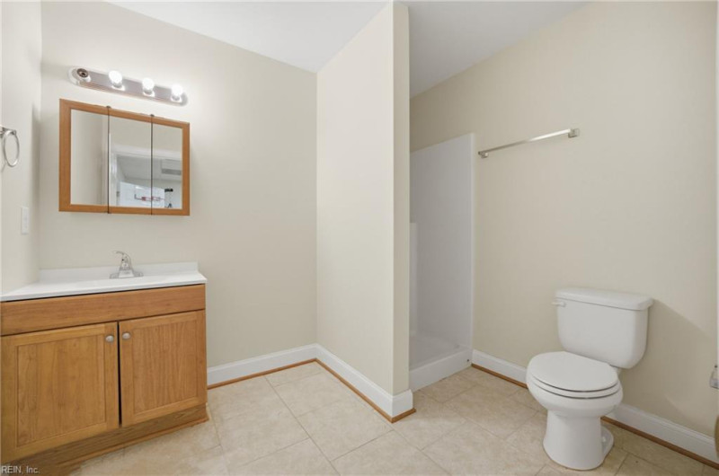 Photo 31 of 45 residential for sale in James City County virginia