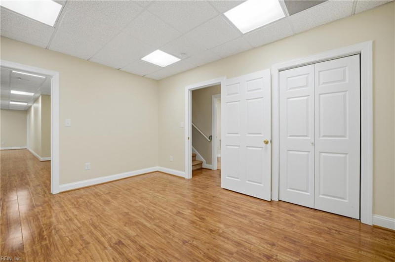 Photo 33 of 45 residential for sale in James City County virginia