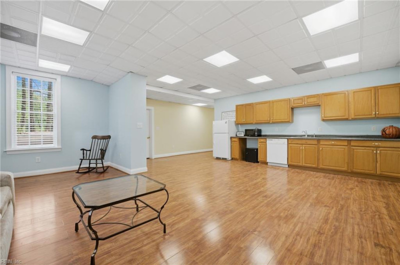 Photo 36 of 45 residential for sale in James City County virginia