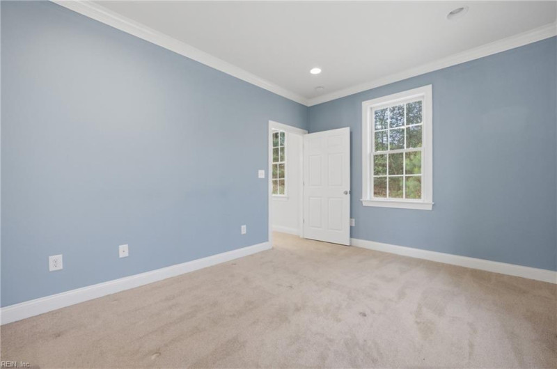 Photo 43 of 45 residential for sale in James City County virginia