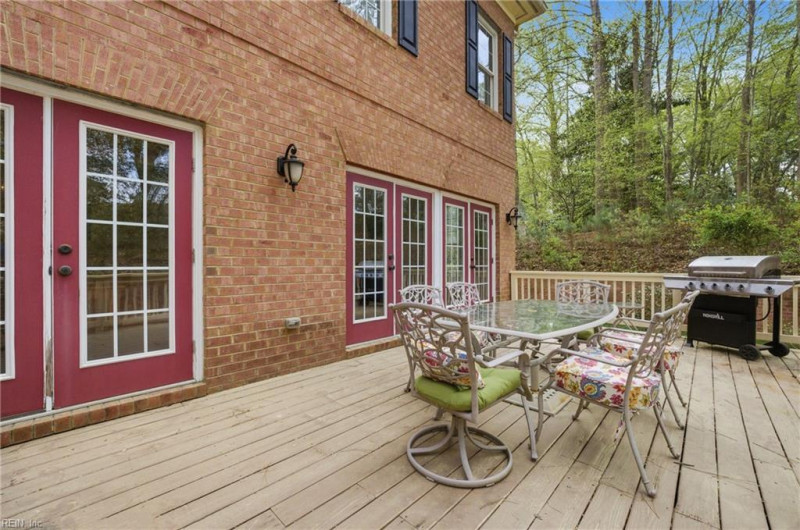 Photo 45 of 45 residential for sale in James City County virginia