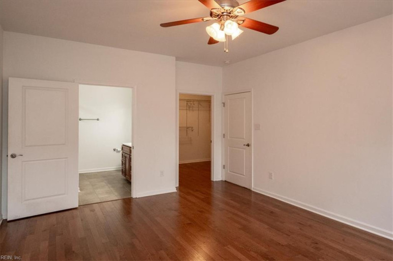 Photo 11 of 38 residential for sale in New Kent County virginia