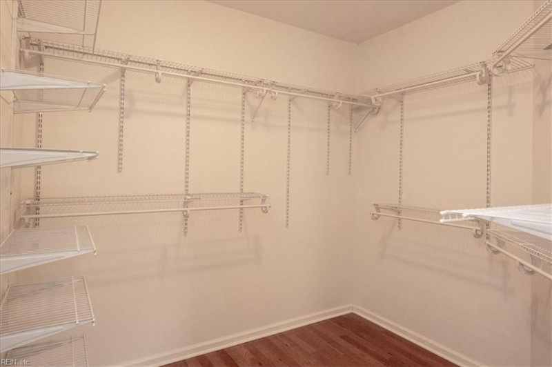 Photo 12 of 38 residential for sale in New Kent County virginia