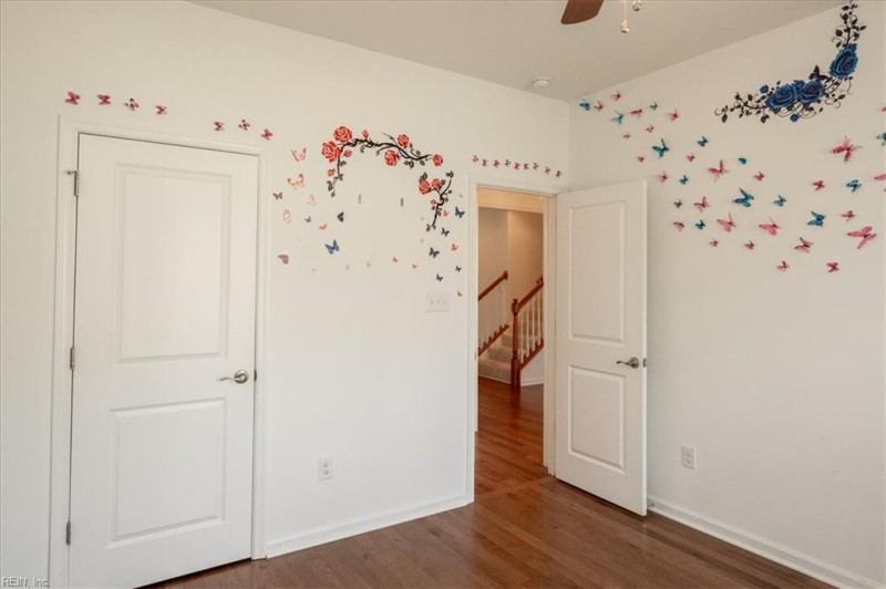 Photo 16 of 38 residential for sale in New Kent County virginia