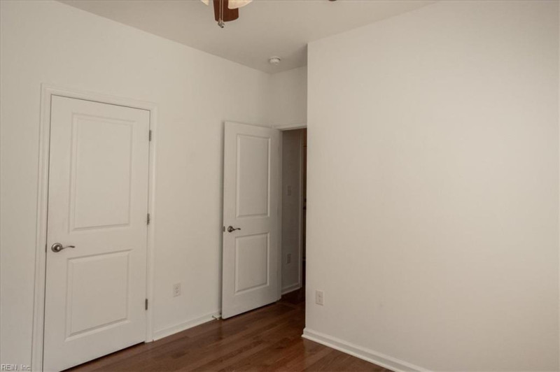 Photo 18 of 38 residential for sale in New Kent County virginia
