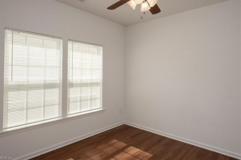 Photo 19 of 38 residential for sale in New Kent County virginia