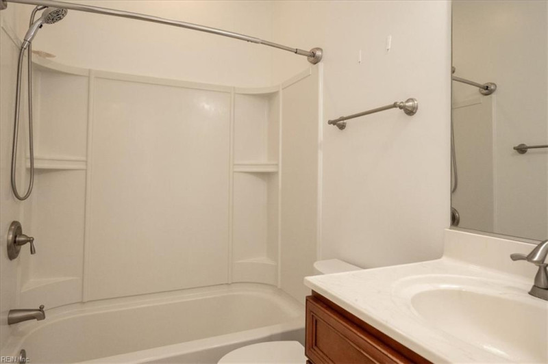 Photo 20 of 38 residential for sale in New Kent County virginia