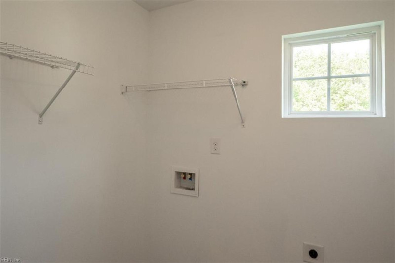 Photo 23 of 38 residential for sale in New Kent County virginia