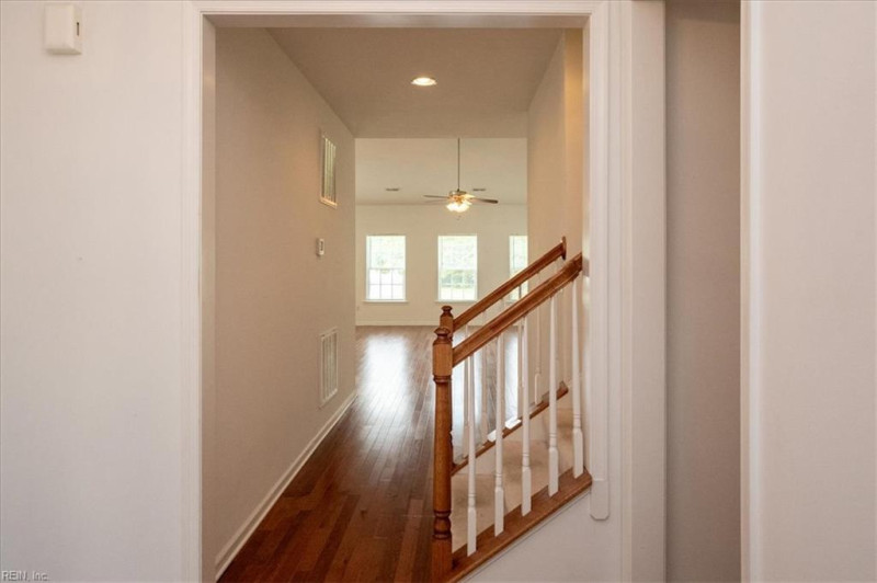 Photo 25 of 38 residential for sale in New Kent County virginia