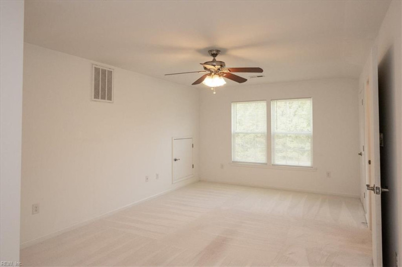 Photo 27 of 38 residential for sale in New Kent County virginia