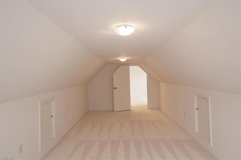 Photo 30 of 38 residential for sale in New Kent County virginia
