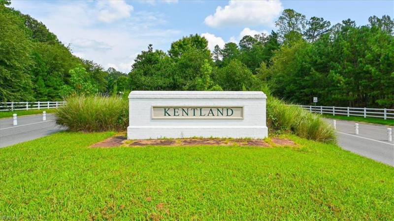 Photo 35 of 38 residential for sale in New Kent County virginia