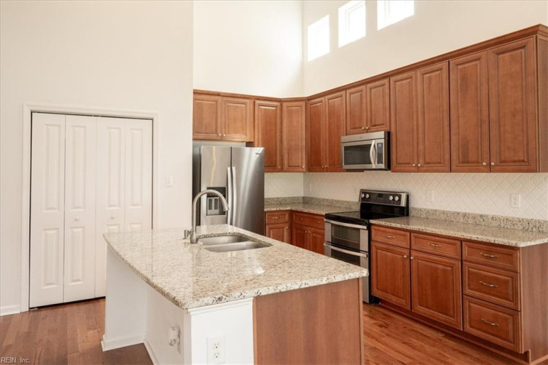 Photo 7 of 38 residential for sale in New Kent County virginia