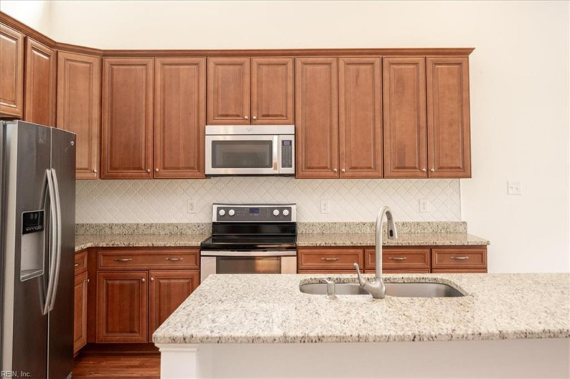 Photo 8 of 38 residential for sale in New Kent County virginia